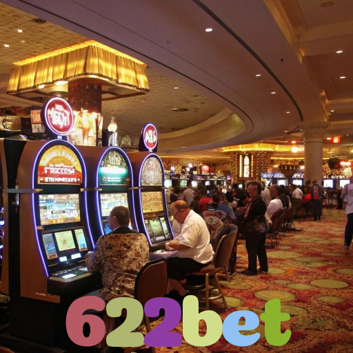 622bet - Baixe o app 622bet no Google Play e jogue ao vivo