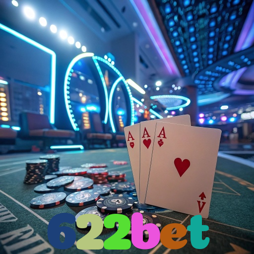 622bet - Baixe o App 622bet para Android e Comece a Jogar