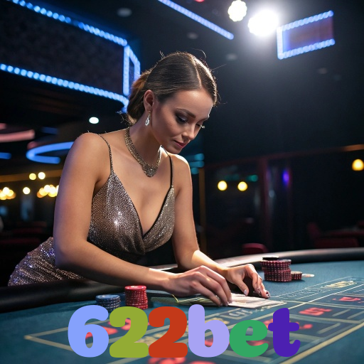 622bet - Baixe o App 622bet para Android e Comece a Jogar