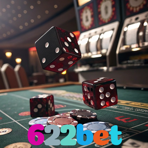 622bet - Baixe o app 622bet no Google Play e jogue ao vivo