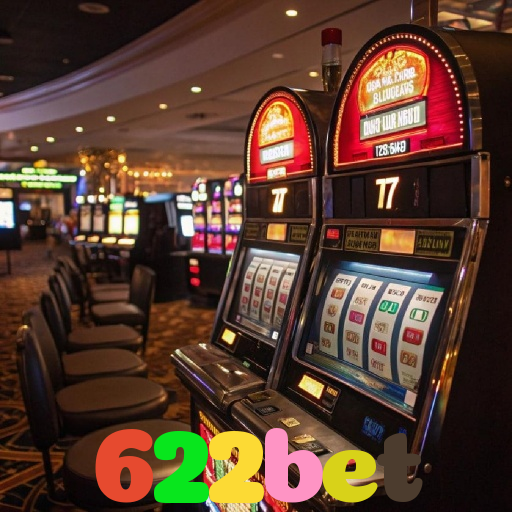 622bet - Baixe o app 622bet no Google Play e jogue ao vivo