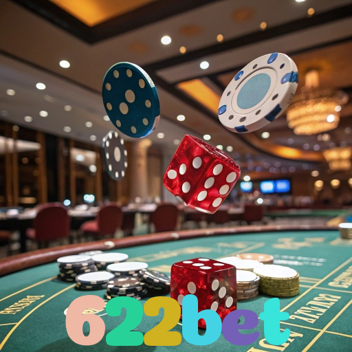 622bet - Baixe o app 622bet no Google Play e jogue ao vivo