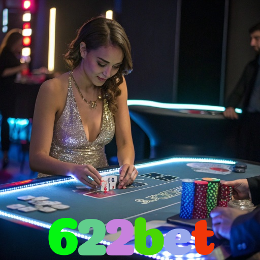 622bet - Baixe o app 622bet no Google Play e jogue ao vivo