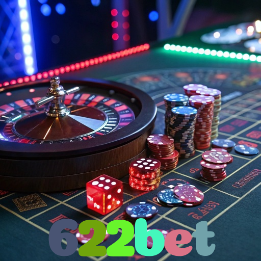 622bet - Baixe o App 622bet para Android e Comece a Jogar