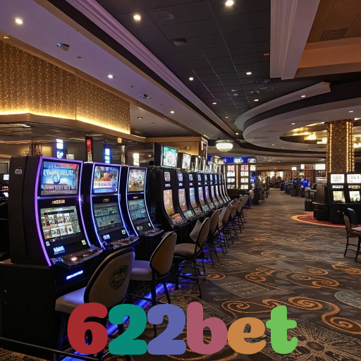 622bet - Baixe o App 622bet para Android e Comece a Jogar