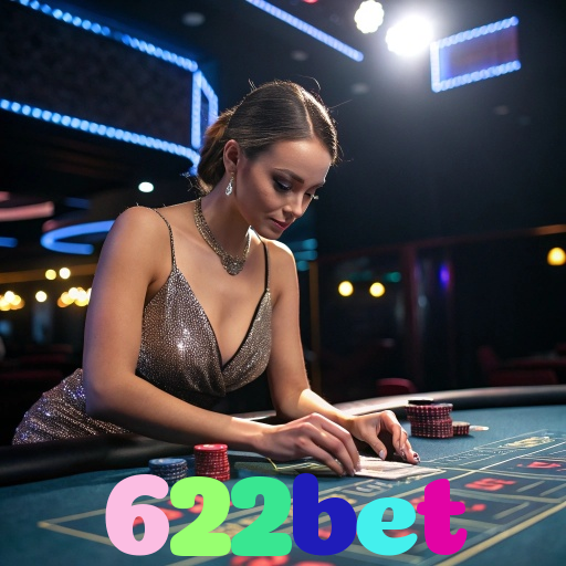 622bet - Baixe o app 622bet no Google Play e jogue ao vivo