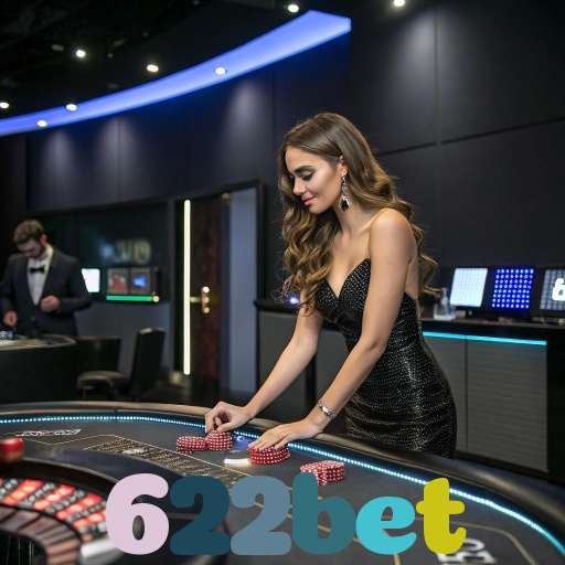 622bet - Baixe o app 622bet no Google Play e jogue ao vivo
