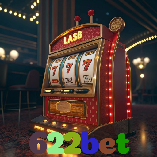 622bet - Baixe o App 622bet para Android e Comece a Jogar
