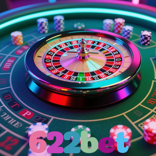 622bet - Baixe o App 622bet para Android e Comece a Jogar