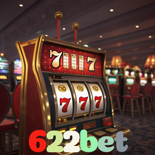 622bet - Baixe o App 622bet para Android e Comece a Jogar