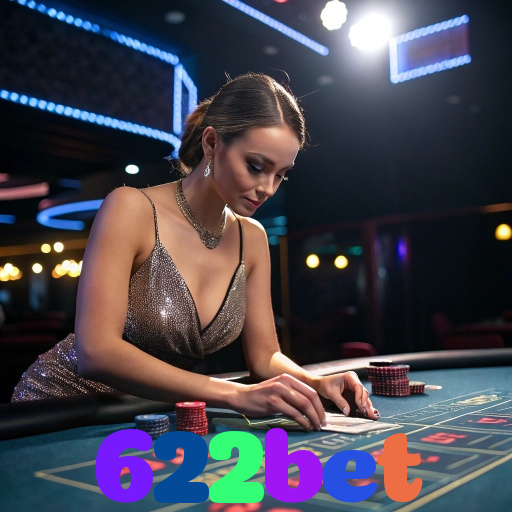 622bet - Baixe o App 622bet para Android e Comece a Jogar