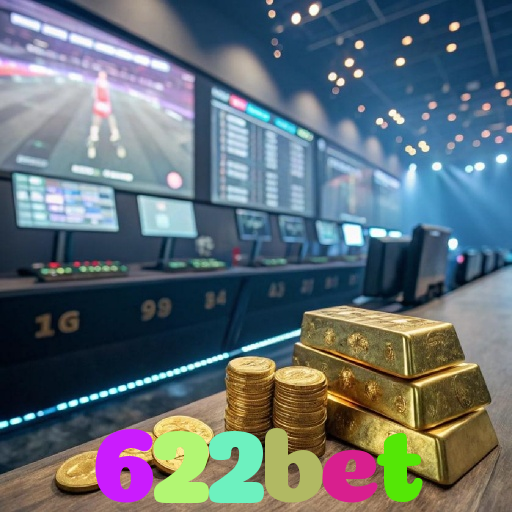 622bet - Baixe o App 622bet para Android e Comece a Jogar