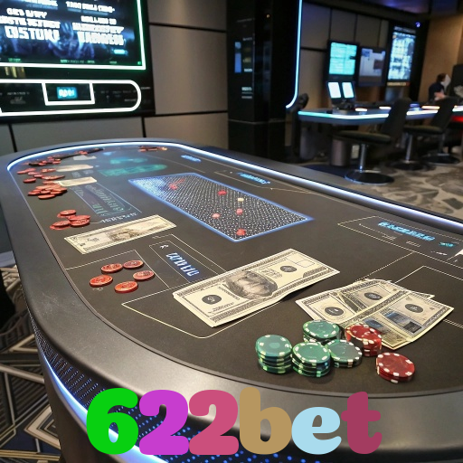 622bet - Baixe o App 622bet para Android e Comece a Jogar