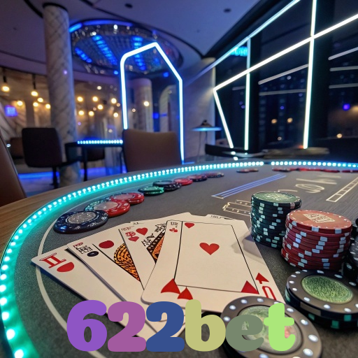 622bet - Baixe o App 622bet para Android e Comece a Jogar
