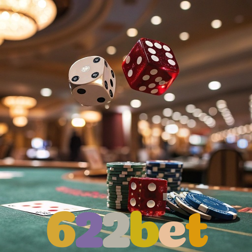 622bet - Baixe o App 622bet para Android e Comece a Jogar