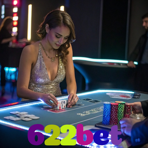 622bet - Baixe o app 622bet no Google Play e jogue ao vivo