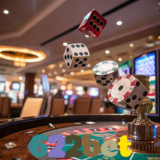 622bet - Baixe o App 622bet para Android e Comece a Jogar