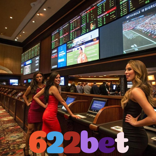 622bet - Baixe o app 622bet no Google Play e jogue ao vivo
