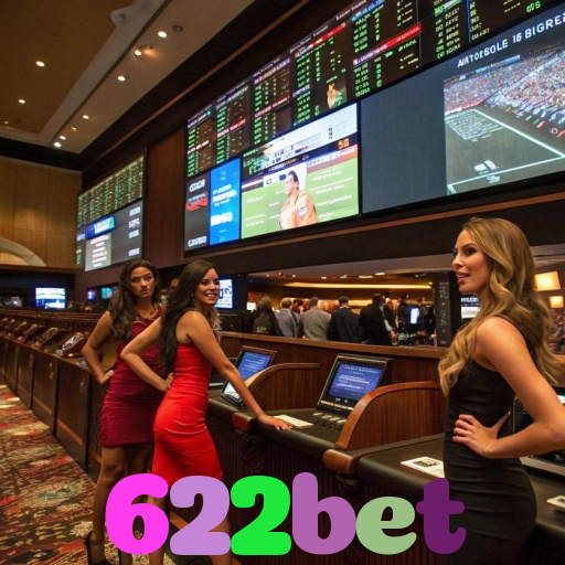 622bet - Baixe o app 622bet no Google Play e jogue ao vivo