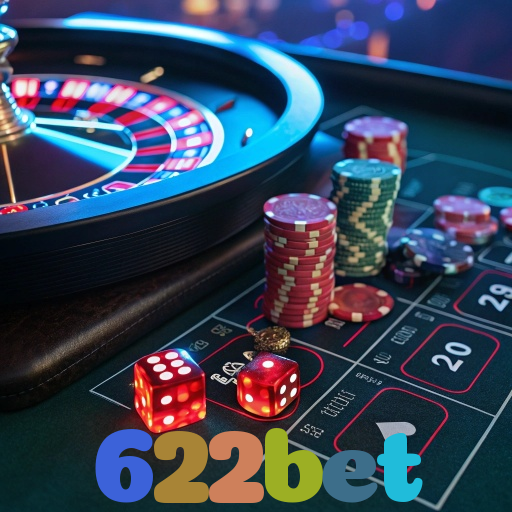 622bet - Baixe o app 622bet no Google Play e jogue ao vivo