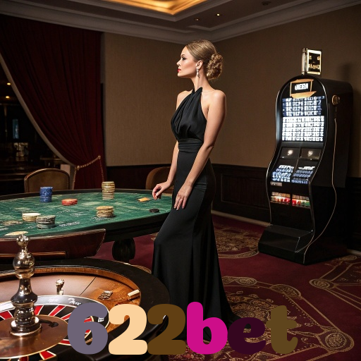 622bet - Baixe o App 622bet para Android e Comece a Jogar