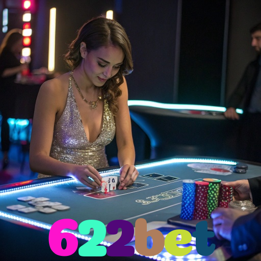 622bet - Baixe o App 622bet para Android e Comece a Jogar