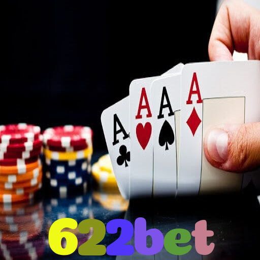 622bet - Baixe o app 622bet no Google Play e jogue ao vivo