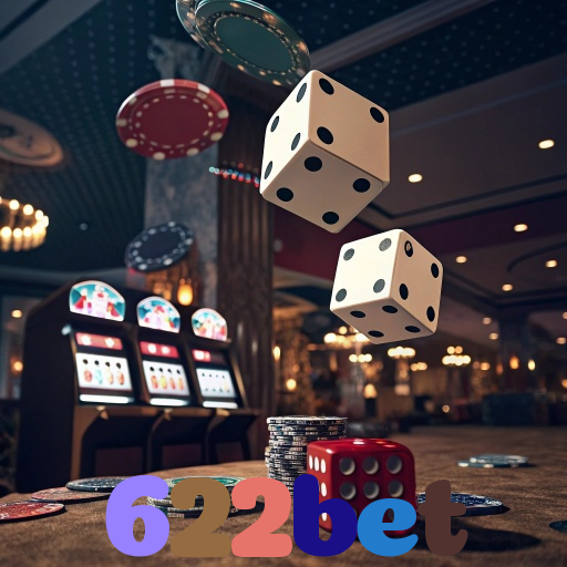 622bet - Baixe o app 622bet no Google Play e jogue ao vivo
