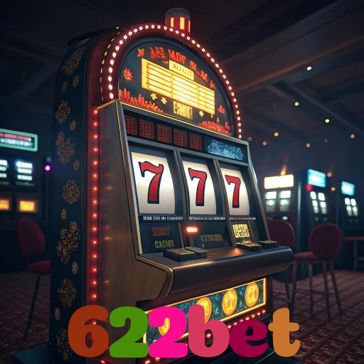 622bet - Baixe o App 622bet para Android e Comece a Jogar