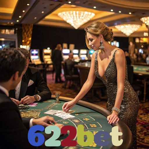622bet - Baixe o app 622bet no Google Play e jogue ao vivo