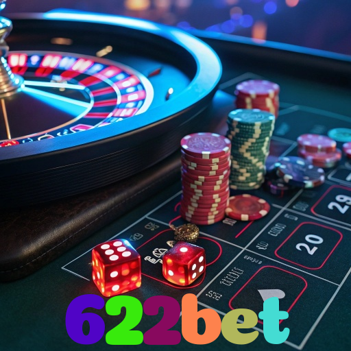 622bet - Baixe o App 622bet para Android e Comece a Jogar