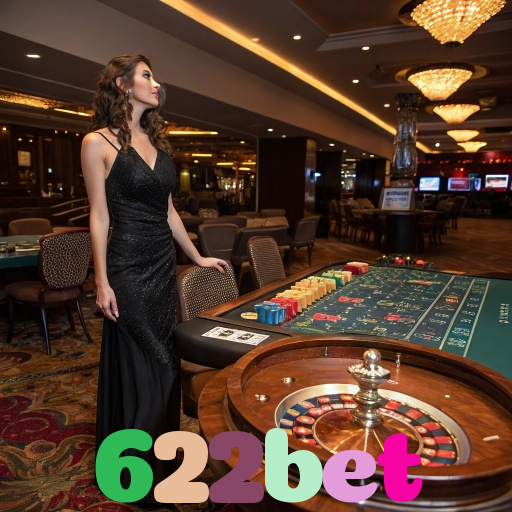 622bet - Baixe o app 622bet no Google Play e jogue ao vivo