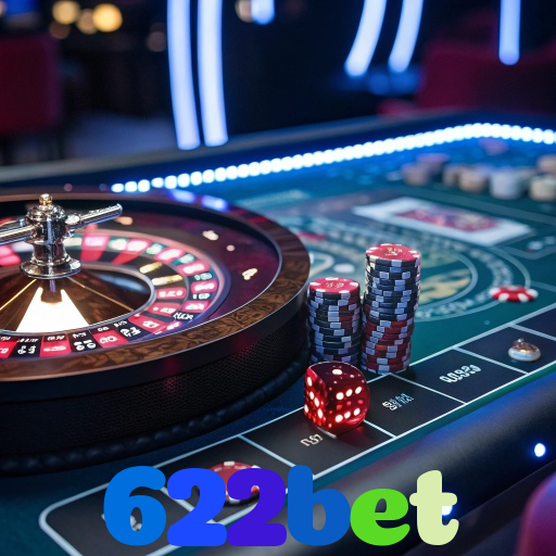 622bet - Baixe o App 622bet para Android e Comece a Jogar