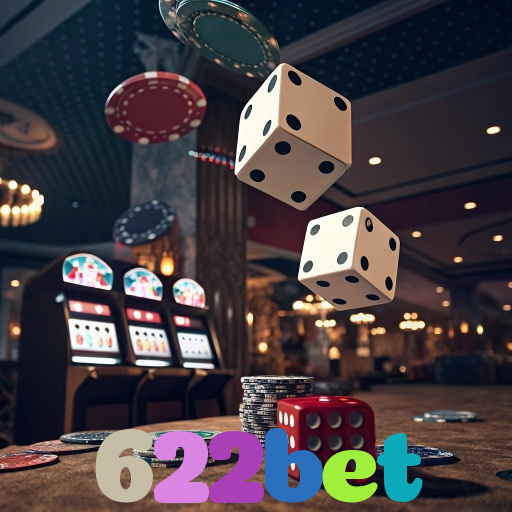 622bet - Baixe o App 622bet para Android e Comece a Jogar