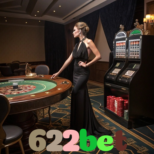 622bet - Baixe o app 622bet no Google Play e jogue ao vivo