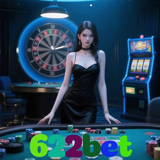 622bet - Baixe o App 622bet para Android e Comece a Jogar