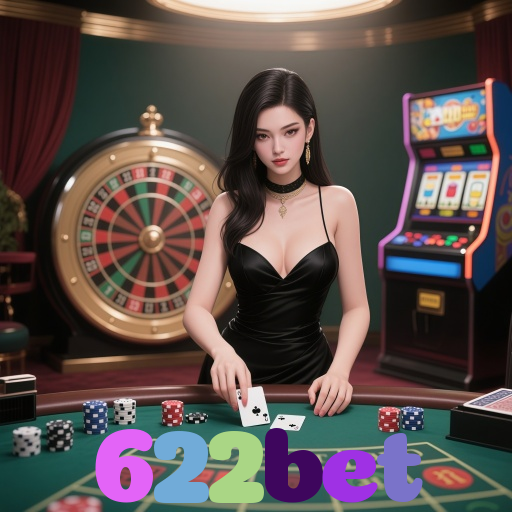 622bet - Baixe o app 622bet no Google Play e jogue ao vivo