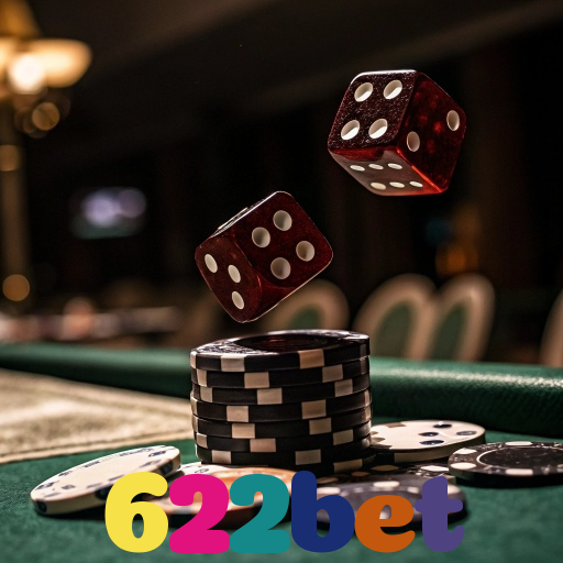 622bet - Baixe o App 622bet para Android e Comece a Jogar
