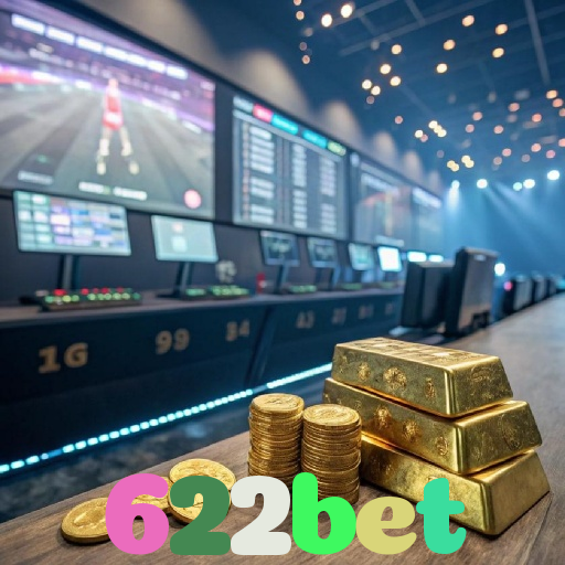 622bet - Baixe o App 622bet para Android e Comece a Jogar