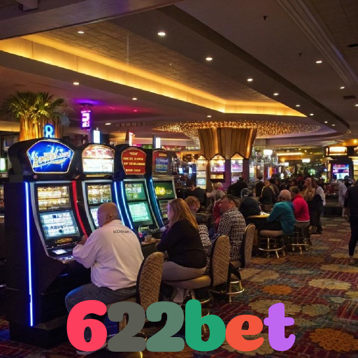 622bet - Baixe o App 622bet para Android e Comece a Jogar