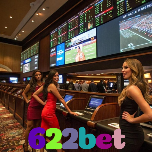 622bet - Baixe o App 622bet para Android e Comece a Jogar