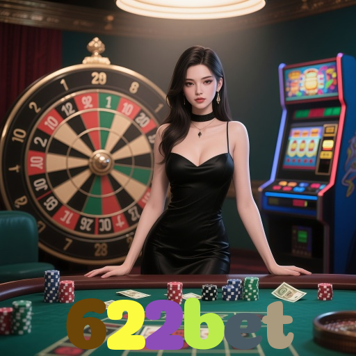 622bet - Baixe o App 622bet para Android e Comece a Jogar
