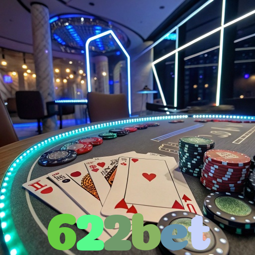 622bet - Baixe o App 622bet para Android e Comece a Jogar