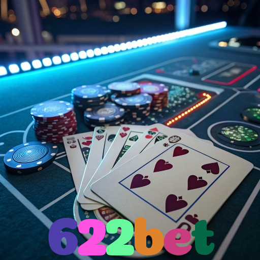 622bet - Baixe o app 622bet no Google Play e jogue ao vivo