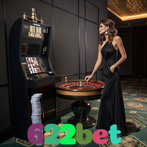 622bet - Baixe o app 622bet no Google Play e jogue ao vivo