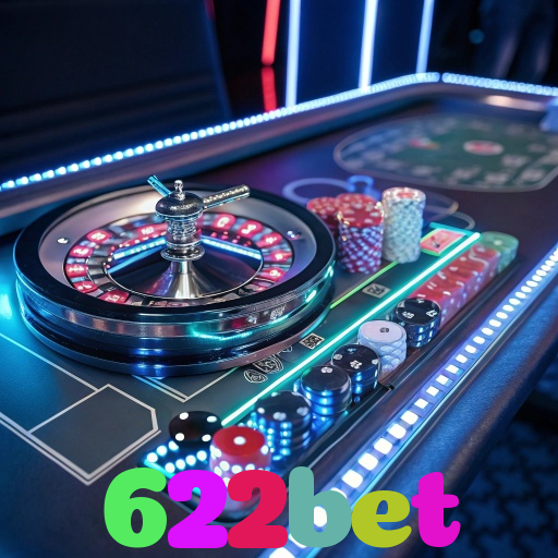 622bet - Baixe o App 622bet para Android e Comece a Jogar