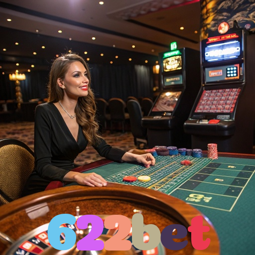 622bet - Baixe o app 622bet no Google Play e jogue ao vivo