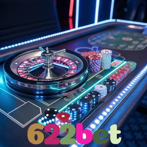 622bet - Baixe o App 622bet para Android e Comece a Jogar