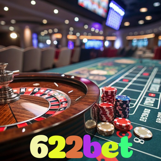 622bet - Baixe o App 622bet para Android e Comece a Jogar