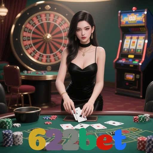 622bet - Baixe o app 622bet no Google Play e jogue ao vivo